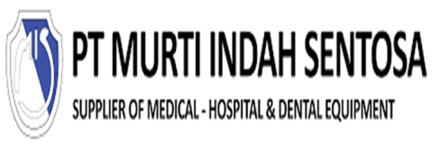 18 September 2023.cdr